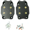 Accessoire Fixation Randonnée Plum Embase Avant Karibou