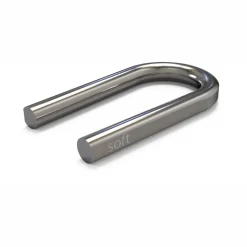 Accessoire Fixation Randonnée Marker Alpinist U-bow Soft