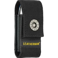 Accessoire Outillage Leatherman Wave + Inox