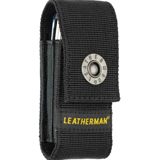 Accessoire Outillage Leatherman Wave + Inox