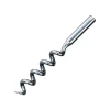 Accessoire Outillage Victorinox Tire-Bouchon (Swisstool) Inox