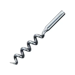 Accessoire Outillage Victorinox Tire-Bouchon (Swisstool) Inox