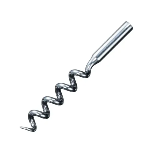Accessoire Outillage Victorinox Tire-Bouchon (Swisstool) Inox