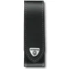 Accessoire Outillage Victorinox Etui Cuir Black