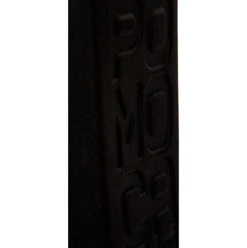 Accessoire Peaux De Rando Pomoca Boxes Pomoca