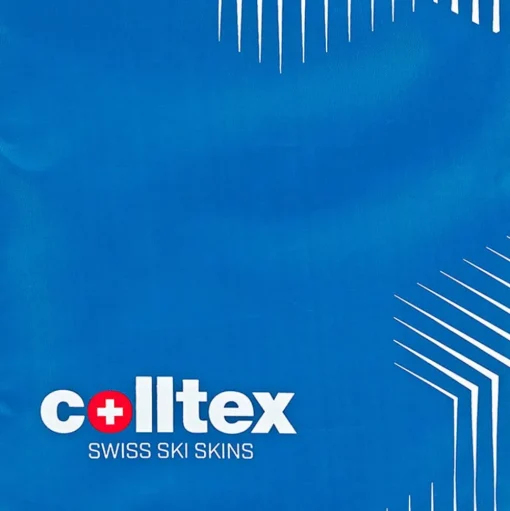 Accessoire Peaux De Rando Colltex Sac de Stockage