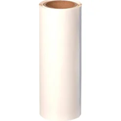 Accessoire Peaux De Rando Colltex Kit Colle 150mm Rouleau 2x2m