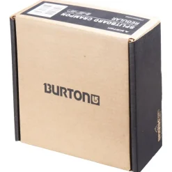 Accessoire Snowboard Burton Splitboard Crampon Gold