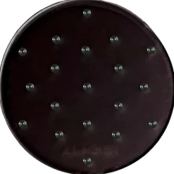 Accessoire Snowboard Dakine Circle Mat Black