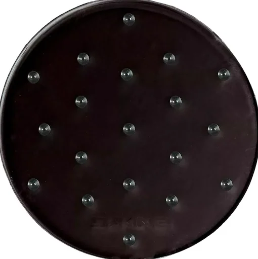 Accessoire Snowboard Dakine Circle Mat Black