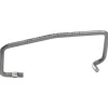 Accessoires Crampon Petzl Fil Telemark