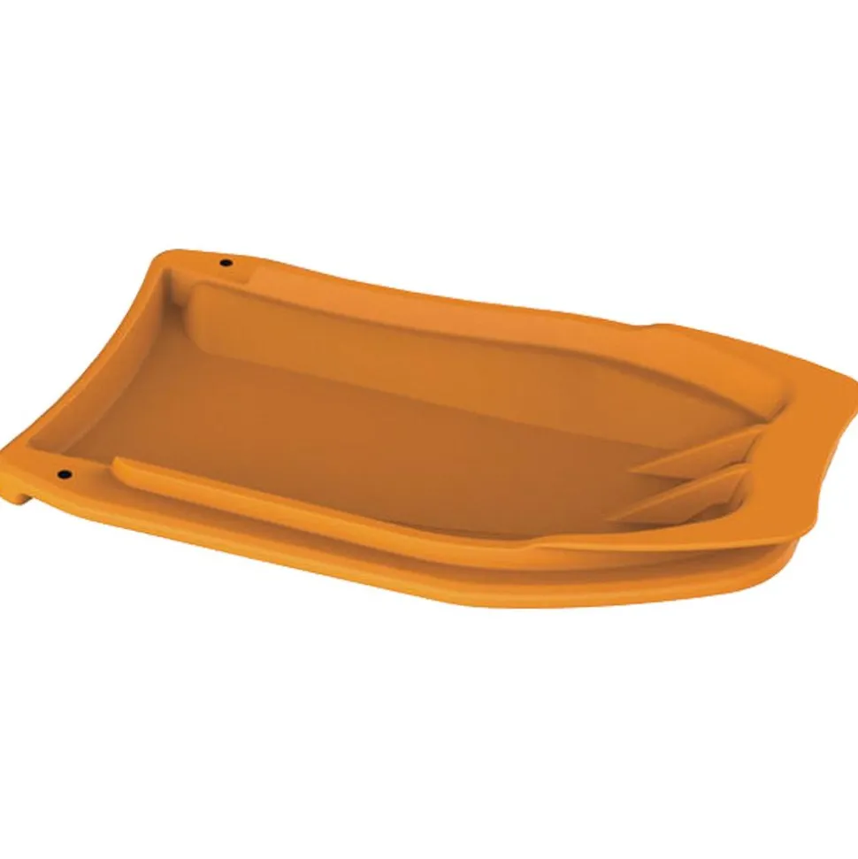 Accessoires Crampon Petzl Antisnow Leopard (x2)