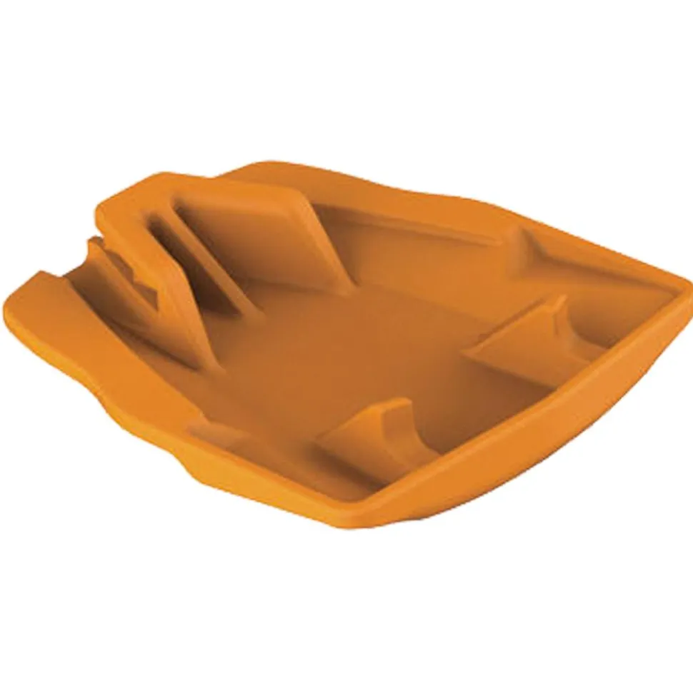 Accessoires Crampon Petzl Antisnow Leopard (x2)