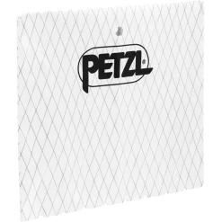 Accessoires Crampon Petzl Ultralight