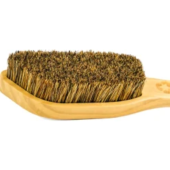 Accessoires d'entrainement escalade YY Vertical Verticalbrush L