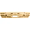 Accessoires d'entrainement escalade YY Vertical Verticalboard One