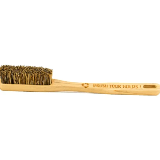 Accessoires d'entrainement escalade YY Vertical Verticalbrush S