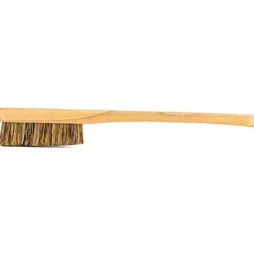 Accessoires d'entrainement escalade YY Vertical Verticalbrush S