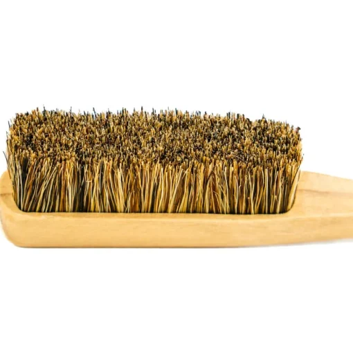 Accessoires d'entrainement escalade YY Vertical Verticalbrush S