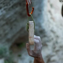 Accessoires d'entrainement escalade YY Vertical Triangle