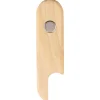 Accessoires d'entrainement escalade YY Vertical Cales Magnétiques