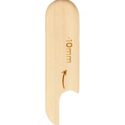 Accessoires d'entrainement escalade YY Vertical Cales Magnétiques