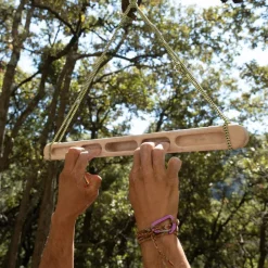 Accessoires d'entrainement escalade YY Vertical La Baguette