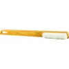 Accessoires d'entrainement escalade YY Vertical Infinity Brush S