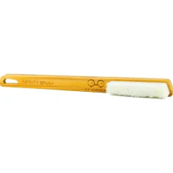 Accessoires d'entrainement escalade YY Vertical Infinity Brush S