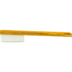 Accessoires d'entrainement escalade YY Vertical Infinity Brush S