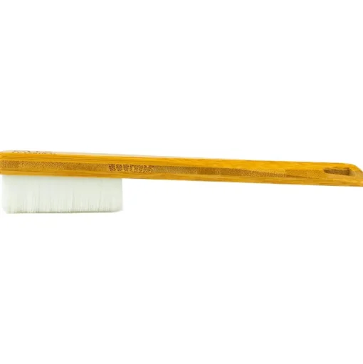 Accessoires d'entrainement escalade YY Vertical Infinity Brush S