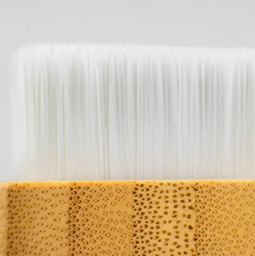 Accessoires d'entrainement escalade YY Vertical Infinity Brush S