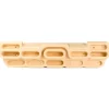 Accessoires d'entrainement escalade YY Vertical Verticalboard First
