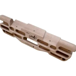 Accessoires d'entrainement escalade EB E-Board