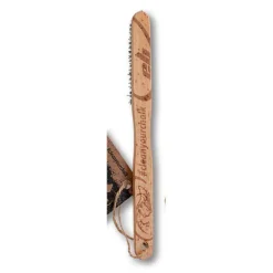 Accessoires d'entrainement escalade EB Brush