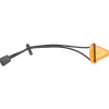 Accessoires Piolet Black Diamond Spike Protector