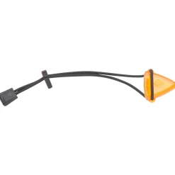 Accessoires Piolet Black Diamond Spike Protector