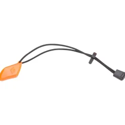 Accessoires Piolet Black Diamond Pick Protector