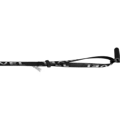 Accessoires Piolet Grivel Long Leash Evo
