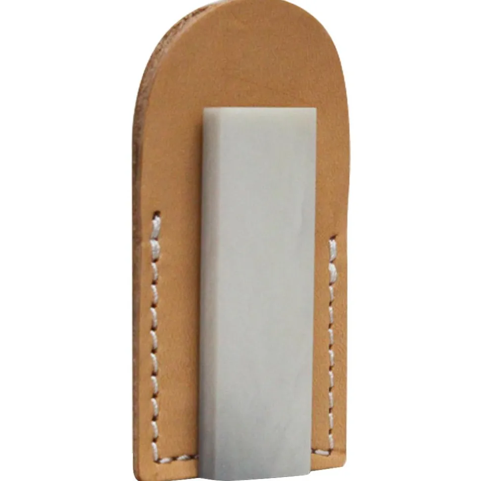 Affûtage Vola Pierre Arkansas Hard (Standard)