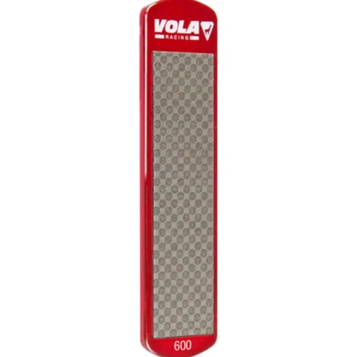 Affûtage Vola Plaquette Diamantée Fine 600