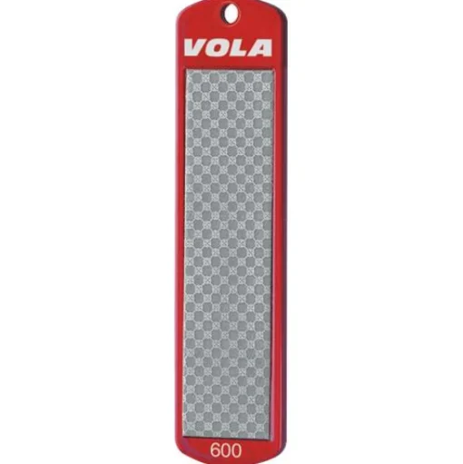 Affûtage Vola Plaquette Diamantée Fine 600