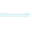 Anneau Beal Dynaloop Blue