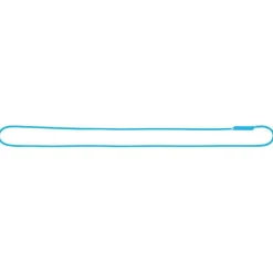 Anneau Beal Dynaloop Blue