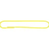 Anneau Beal Dynaloop Yellow
