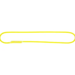 Anneau Beal Dynaloop Yellow