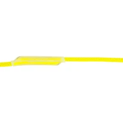 Anneau Beal Dynaloop Yellow
