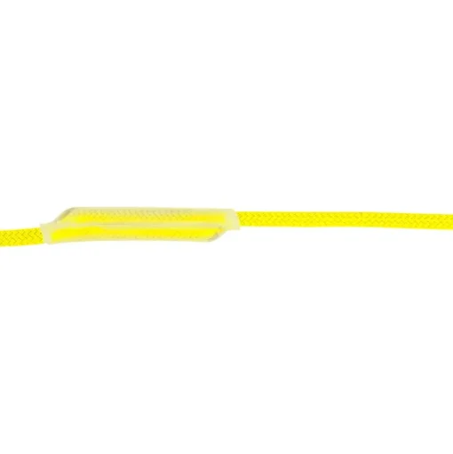 Anneau Beal Dynaloop Yellow