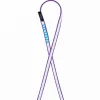 Anneau Beal Dyneema Slings 10mm