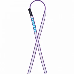 Anneau Beal Dyneema Slings 10mm